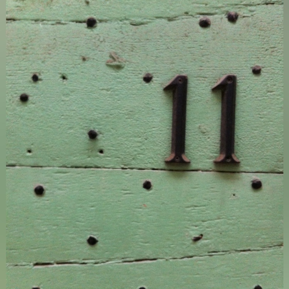 Live show listing 🤩